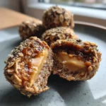 Energy Bites Recipe 1765903025.5383227