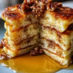 Fluffy Pancake Recipe Allrecipes 6 Fluffy Pancake Recipe Allrecipes 1765899380.6440902