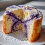 Fluffy Sponge Cake Recipe 1765690369.9990144