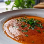 French Dressing Recipe 6 French Dressing Recipe 1765276808.1719046