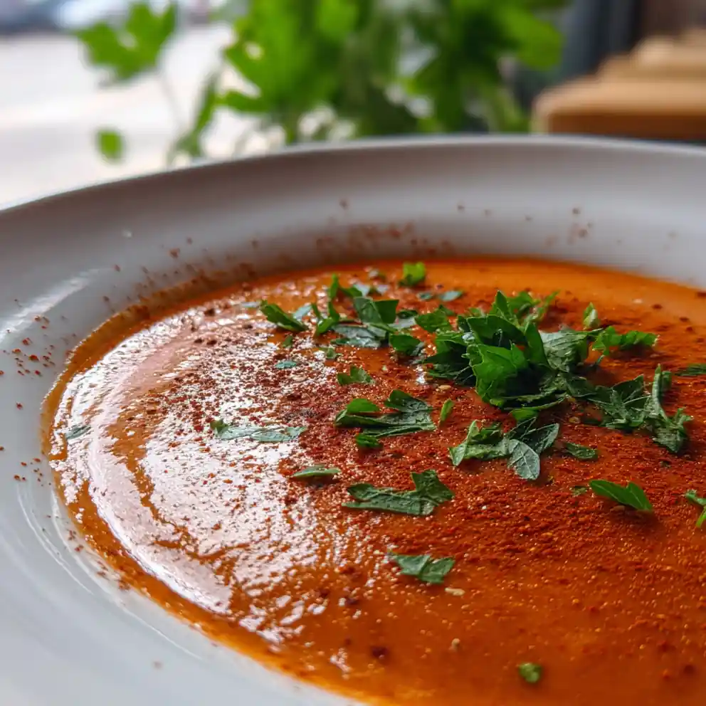 French Dressing Recipe 4 french dressing recipe