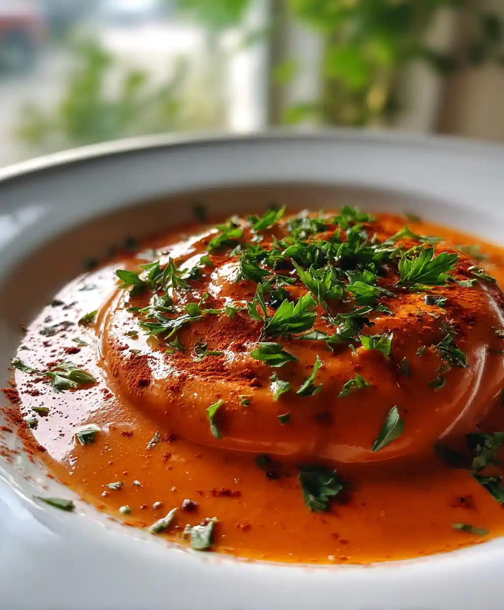 French Dressing Recipe 5 french dressing recipe