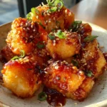 Fried Cheese Curds Recipe 1765606396.7790475