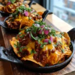 Frito Pie Recipe 1765703256.8308892
