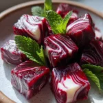 Fruit Snack Recipe 1765378165.5749052