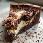 Fudge Cake Recipe 1765351663.5177035