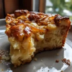 German Apple Cake Recipe 1765888335.130753