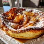 German Pancake Recipe Cast Iron 1765680428.4251952