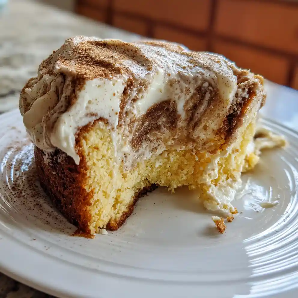 Gluten Free Birthday Cake Recipe 4 gluten free birthday cake recipe