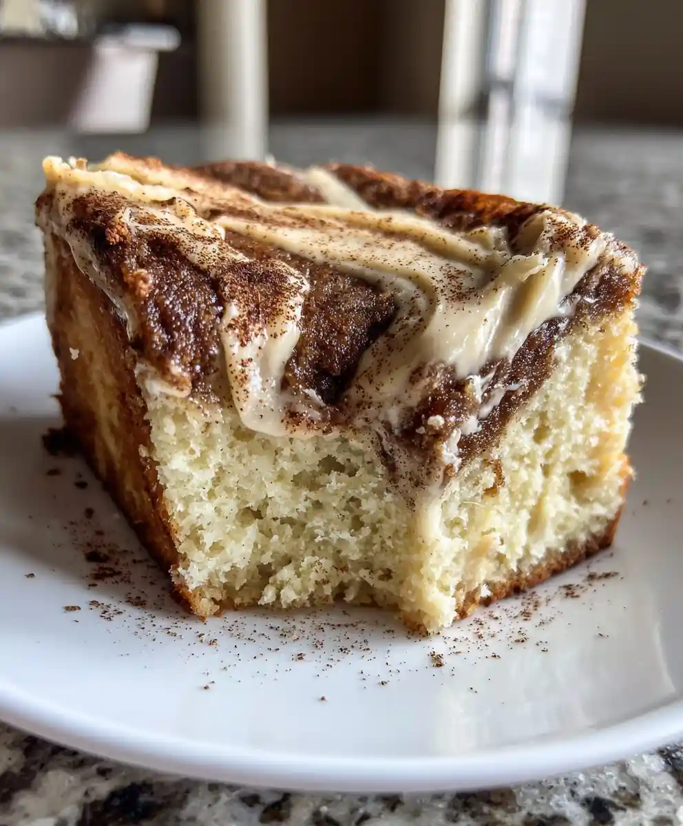 Gluten Free Birthday Cake Recipe 5 gluten free birthday cake recipe