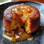 Gluten Free Mug Cake Recipe 1765343685.7736182