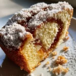 Gluten Free Pound Cake Recipe 1765906123.654328