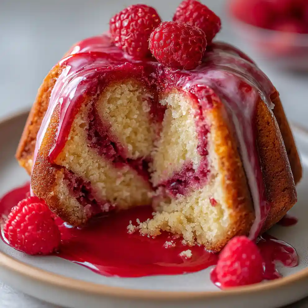 Gluten Free Vanilla Cake Recipe 4 gluten free vanilla cake recipe