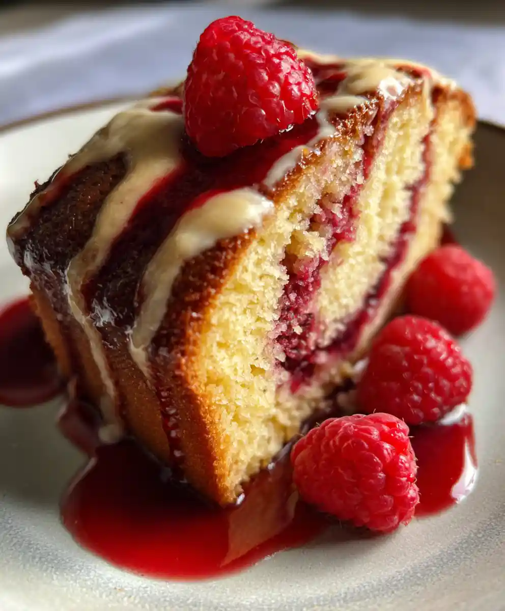 Gluten Free Vanilla Cake Recipe 5 gluten free vanilla cake recipe