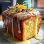 Gluten Free Vegan Cake Recipe 6 Gluten Free Vegan Cake Recipe 1765693301.7145686