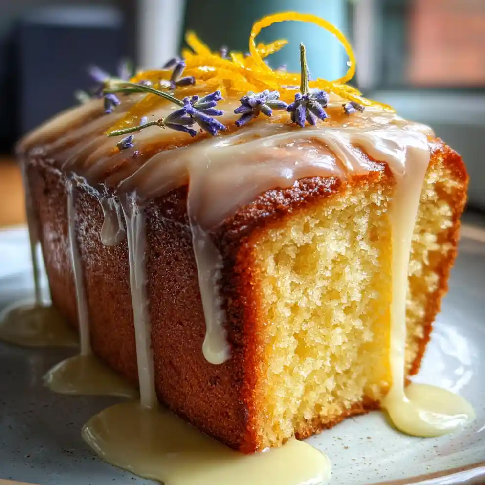 Gluten Free Vegan Cake Recipe 4 gluten free vegan cake recipe