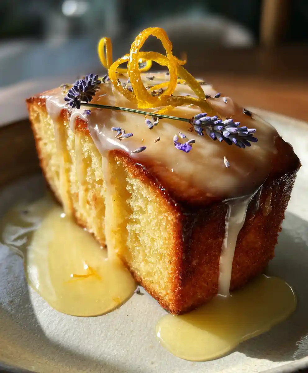 Gluten Free Vegan Cake Recipe 5 gluten free vegan cake recipe