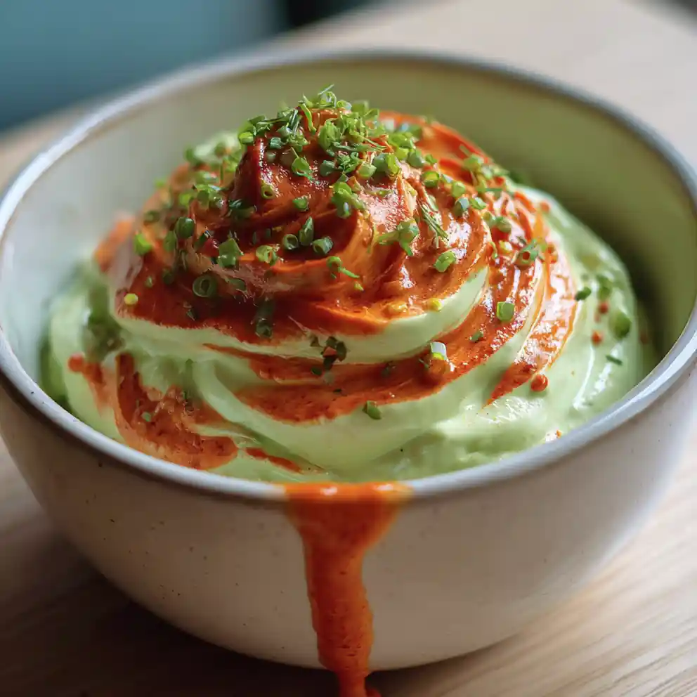 Goddess Dressing Recipe 4 goddess dressing recipe