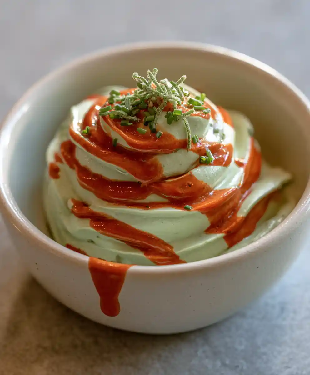Goddess Dressing Recipe 5 goddess dressing recipe