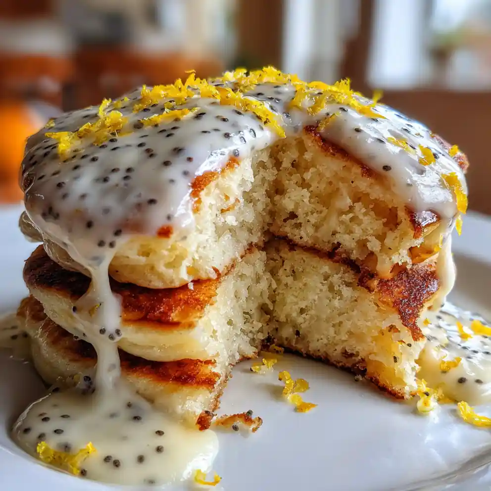 Good Housekeeping Pancake Recipe 4 good housekeeping pancake recipe