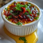 Good Seasons Italian Dressing Recipe 6 Good Seasons Italian Dressing Recipe 1765344480.5070372