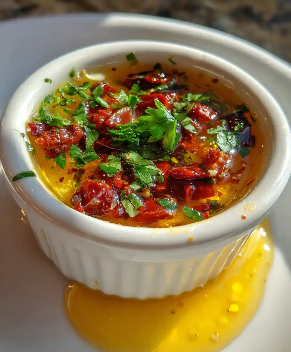 Good Seasons Italian Dressing Recipe 5 good seasons italian dressing recipe