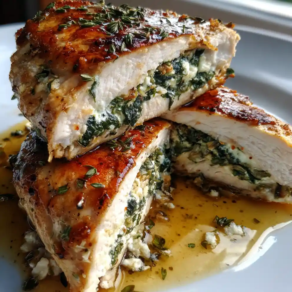 Greek Chicken Breast Recipe 4 greek chicken breast recipe