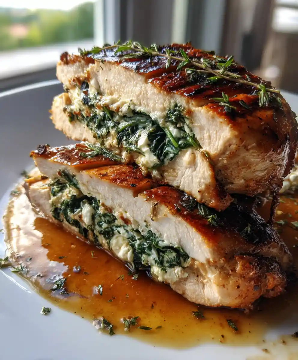 Greek Chicken Breast Recipe 5 greek chicken breast recipe