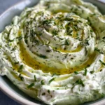 Green Goddess Recipe 6 Green Goddess Recipe 1765688642.2282631