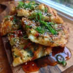 Green Onion Pancake Recipe 1765692111.2163801