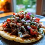 Gyro Seasoning Recipe 1765688235.3402658