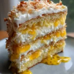 Hawaiian Wedding Cake Recipe 6 Hawaiian Wedding Cake Recipe 1765352465.3164368