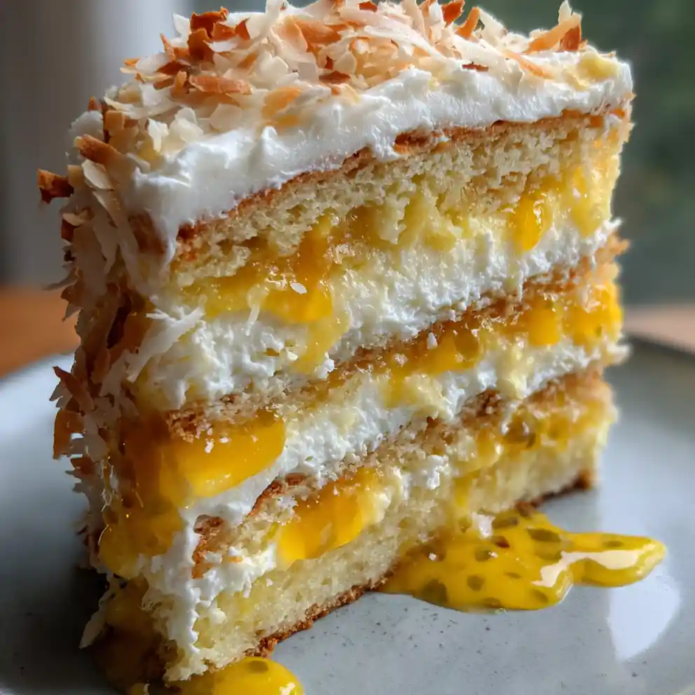 Hawaiian Wedding Cake Recipe 4 hawaiian wedding cake recipe