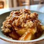 Healthy Apple Crisp Recipe 1765934330.1923115