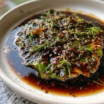 Healthy Balsamic Vinaigrette Recipe 1765348051.315338