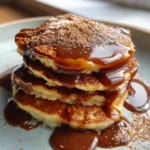 Healthy Banana Pancake Recipe 6 Healthy Banana Pancake Recipe 1765666147.1071813