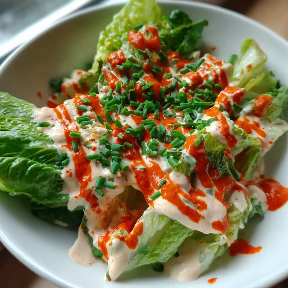 Healthy Caesar Dressing Recipe 4 healthy caesar dressing recipe