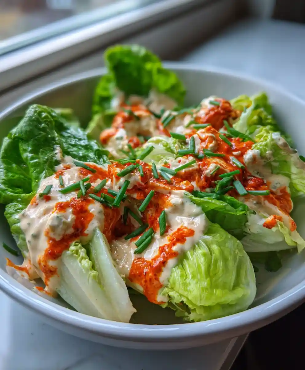 Healthy Caesar Dressing Recipe 5 healthy caesar dressing recipe