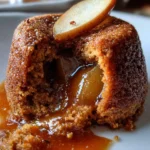 Healthy Mug Cake Recipe 1765694614.9753354