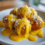 Healthy Protein Balls Recipe 1765708069.1594052