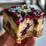 Healthy Protein Bars Recipe 6 Healthy Protein Bars Recipe 1765629597.4886692