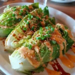 Hibachi Salad Dressing Recipe 1765379493.9975877