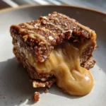 High Protein Bars Recipe 6 High Protein Bars Recipe 1765893315.5342562