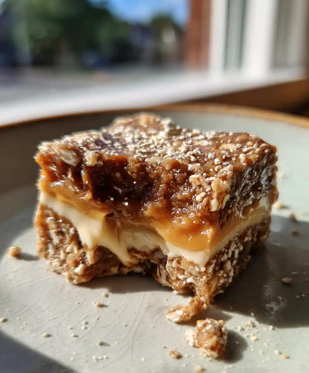 High Protein Bars Recipe 5 high protein bars recipe