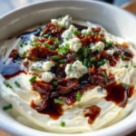Homemade Blue Cheese Dressing Recipe 1765378832.0722008