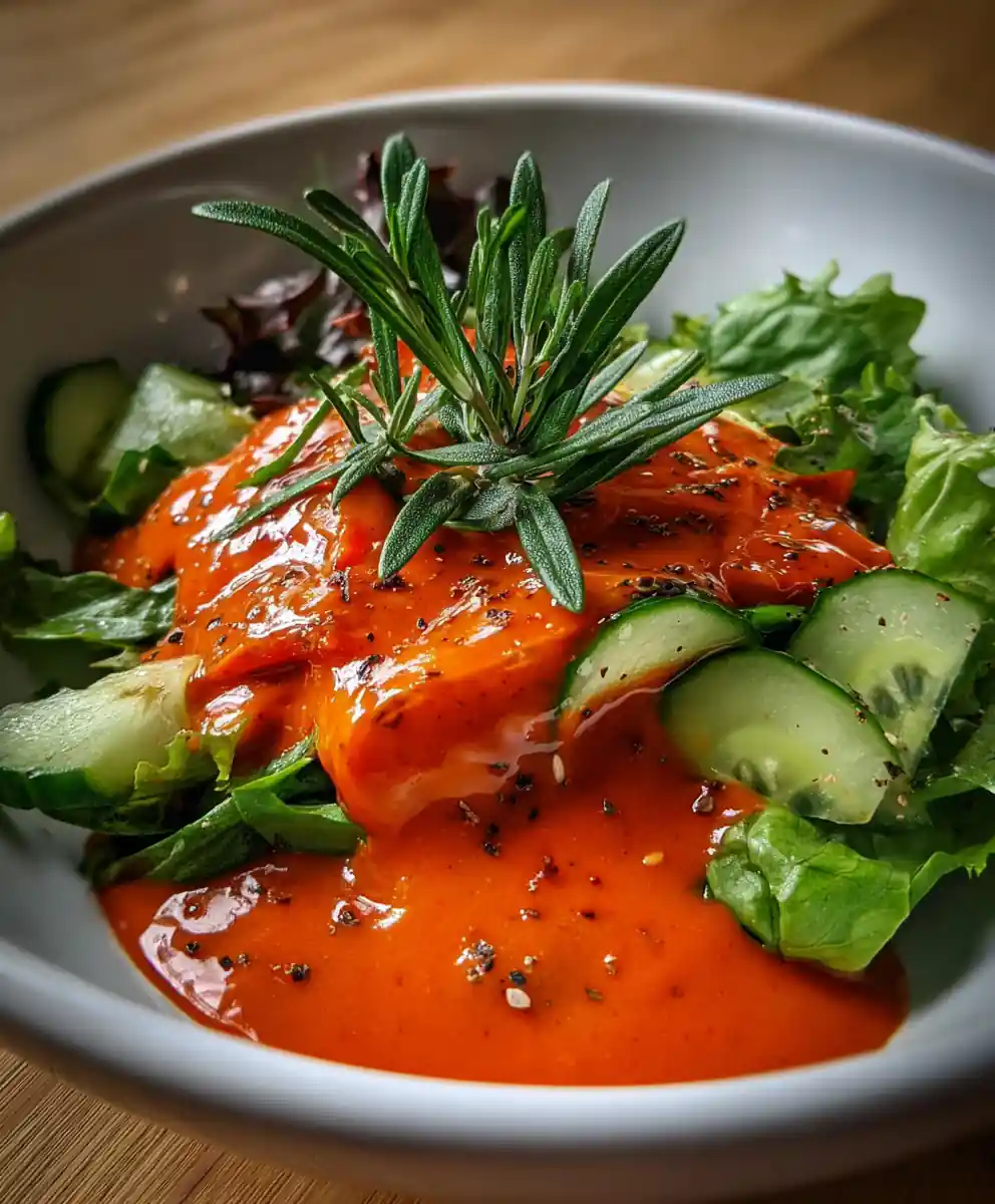 Homemade Italian Dressing Recipe 5 homemade italian dressing recipe