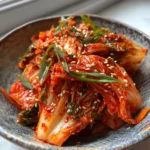 Homemade Kimchi Recipe 6 Homemade Kimchi Recipe 1765359954.1889634
