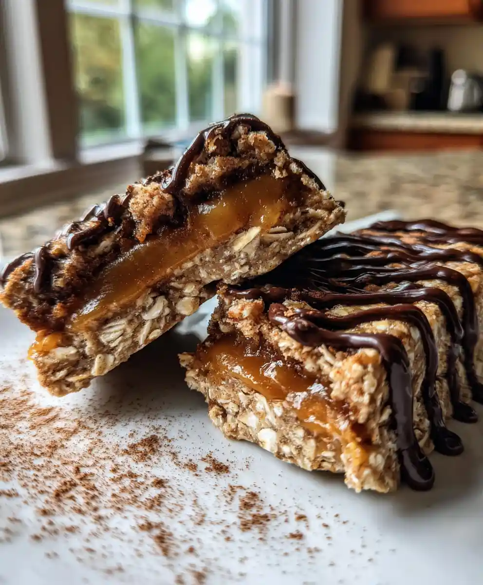 Homemade Protein Bar Recipe 5 homemade protein bar recipe