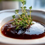 Honey Balsamic Dressing Recipe 1765615755.9744332