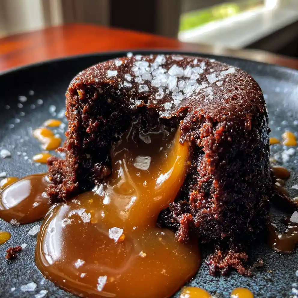 Hot Fudge Cake Recipe 4 hot fudge cake recipe